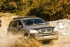 RiverCrossing1