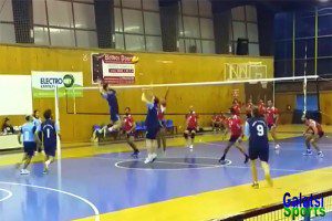 volley_AEG