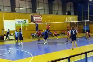 aeg_volley