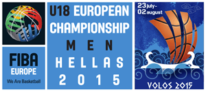 men-u18-volos-2015