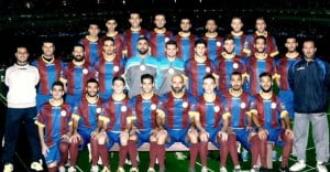 pas-galatsi-barca