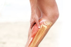 2015_06_01_Muscle_Cramp