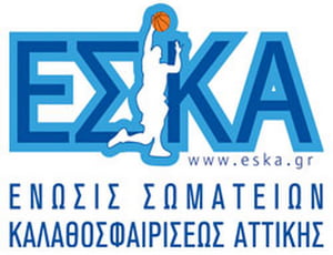 eska_logo