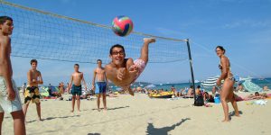 beach-volley960x480