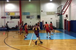 aiolos_sporting