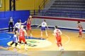 Τέλος για φέτος ο ΑΟ ΣΠΟΡΤΙΓΚ Γυναικών!