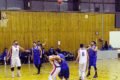 Νέα στάση Γαλάτσι ο ΑΟΓ