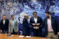 Ψηφιακές οι Μεταγραφές στην ΕΟΚ!