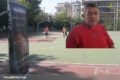 40+ Χρόνια Προσφοράς