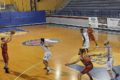Έχασε ο ΣΠΟΡΤΙΓΚ