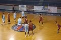 ΣΠΟΡΤΙΓΚ και ΓΑΛΑΤΣΙ πάλι Α’ ΕΣΚΑ!