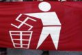 “Δεν ξεχνώ – Όχι στον φασισμό”