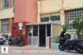 GDPR στο Δήμο Γαλατσίου?