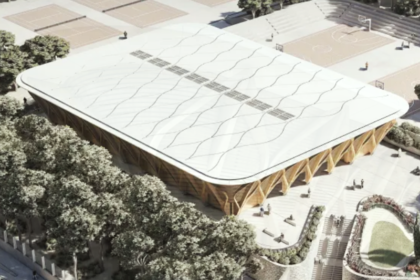 ΑΘΛΗΤΙΣΜΟΣ