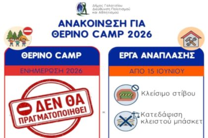 ΑΘΛΗΤΙΣΜΟΣ