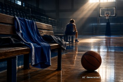 ΨΥΧΟΛΟΓΙΑ & ΔΙΑΤΡΟΦΗ