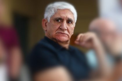 ΑΘΛΗΤΙΣΜΟΣ